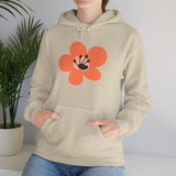 30 Day Milestone Text Unisex Hoodie