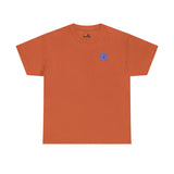7 Year Milestone Unisex T-Shirt | Recovery Gift | Poop2Poppies™