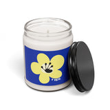 Copy of Scented Soy Candle, 9oz - 1 Year