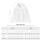 20+ Year Milestone Unisex Flower Hoodie | Recovery Gift | Poop2Poppies™