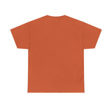 60 Day Milestone Unisex Flower T-Shirt | Recovery Gift | Poop2Poppies™