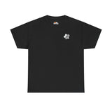 10 Year Milestone Unisex T-Shirt | Recovery Gift | Poop2Poppies™