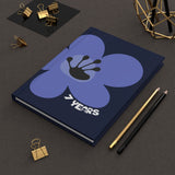 7 Year Milestone Navy Journal