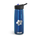 10 Year Milestone CamelBak Eddy® Water Bottle (740 ml)