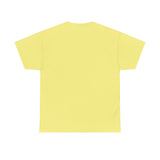 30 Day Milestone Unisex Flower T-Shirt | Recovery Gift | Poop2Poppies™