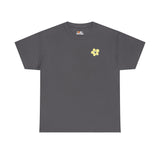 1 Year Milestone Unisex T-Shirt | Recovery Gift | Poop2Poppies™