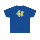 9 Month Milestone Unisex T-Shirt | Recovery Gift | Poop2Poppies™