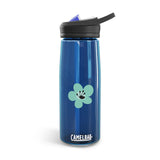 60 Day Milestone CamelBak Eddy® Water Bottle (740 ml)