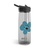 2 Year Milestone CamelBak Eddy® Water Bottle (740 ml)