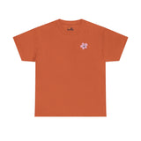 90 Day Milestone Unisex T-Shirt | Recovery Gift | Poop2Poppies™