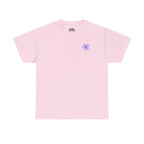 4 Year Milestone Unisex T-Shirt | Recovery Gift | Poop2Poppies™