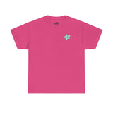 60 Day Milestone Unisex T-Shirt | Recovery Gift | Poop2Poppies™