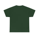4 Year Milestone Unisex Flower T-Shirt | Recovery Gift | Poop2Poppies™