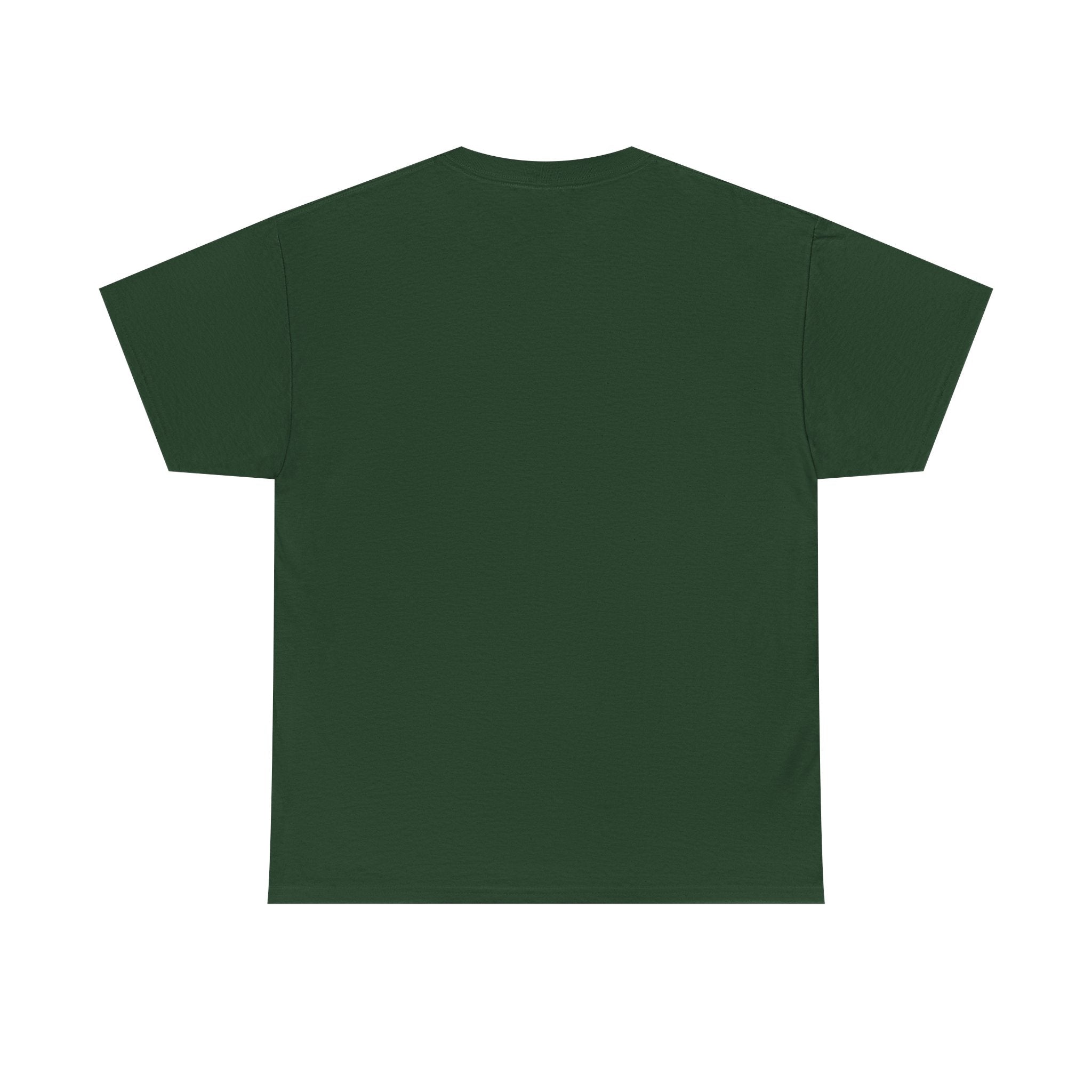 4 Year Milestone Unisex Flower T-Shirt | Recovery Gift | Poop2Poppies™