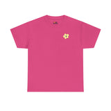 1 Year Milestone Unisex T-Shirt | Recovery Gift | Poop2Poppies™