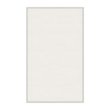 9 Month Milestone Ash Tea Towel