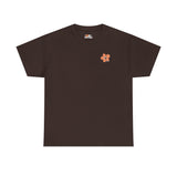 30 Day Milestone Unisex T-Shirt | Recovery Gift | Poop2Poppies™