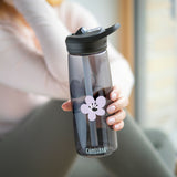 6 Month Milestone CamelBak Eddy® Water Bottle (740 ml)