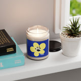 Copy of Scented Soy Candle, 9oz - 1 Year