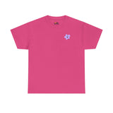4 Year Milestone Unisex T-Shirt | Recovery Gift | Poop2Poppies™