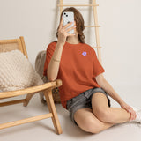 4 Year Milestone Unisex T-Shirt | Recovery Gift | Poop2Poppies™