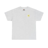 1 Year Milestone Unisex T-Shirt | Recovery Gift | Poop2Poppies™