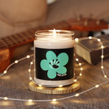 Copy of Scented Soy Candle, 9oz - 60 Days