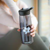 20+ Year Milestone CamelBak Eddy® Water Bottle (740 ml)