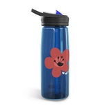 18 Month Milestone CamelBak Eddy® Water Bottle (740 ml)