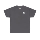 10 Year Milestone Unisex T-Shirt | Recovery Gift | Poop2Poppies™