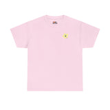 1 Year Milestone Unisex T-Shirt | Recovery Gift | Poop2Poppies™