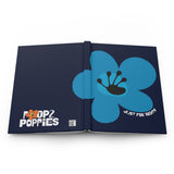 Just For Today Navy Journal