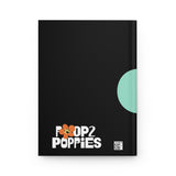 60 Day Milestone Journal | Recovery Gift | Poop2Poppies™