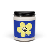 Copy of Scented Soy Candle, 9oz - 1 Year