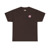 90 Day Milestone Unisex T-Shirt | Recovery Gift | Poop2Poppies™