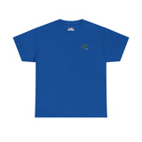 5 Year Milestone Unisex T-Shirt | Recovery Gift | Poop2Poppies™