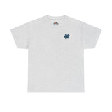 5 Year Milestone Unisex T-Shirt | Recovery Gift | Poop2Poppies™