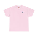 6 Month Milestone Unisex T-Shirt | Recovery Gift | Poop2Poppies™