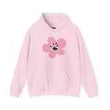 90 Day Flower Unisex Hoodie