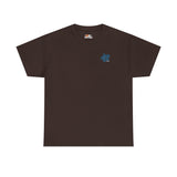 5 Year Milestone Unisex T-Shirt | Recovery Gift | Poop2Poppies™