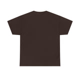 10 Year Milestone Unisex Flower T-Shirt | Recovery Gift | Poop2Poppies™