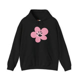 90 Day Flower Unisex Hoodie
