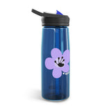 4 Year Milestone CamelBak Eddy® Water Bottle (740 ml)