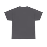 7 Year Milestone Unisex Flower T-Shirt | Recovery Gift | Poop2Poppies™