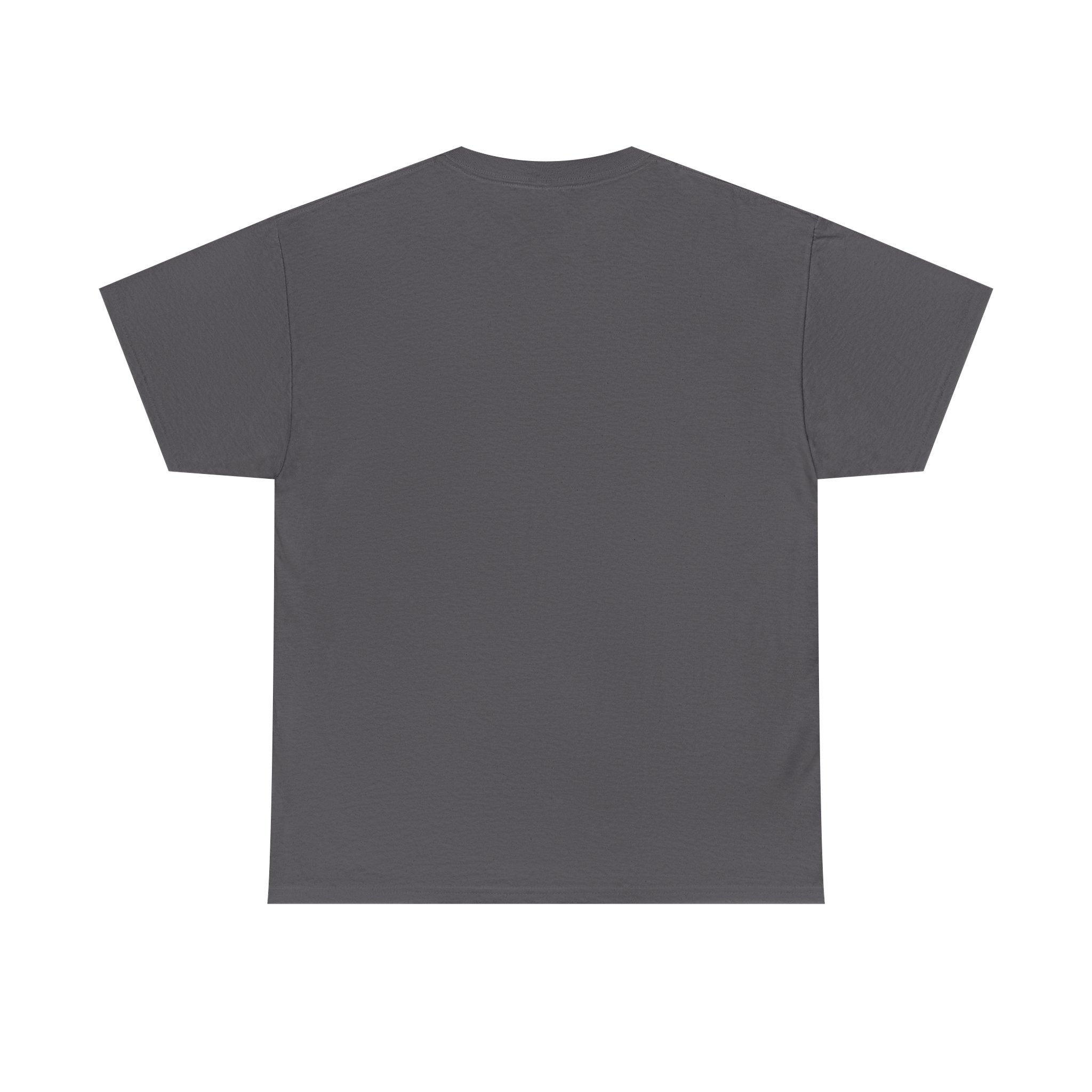 7 Year Milestone Unisex Flower T-Shirt | Recovery Gift | Poop2Poppies™