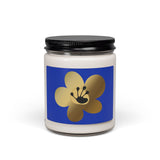 15 Year Flower Scented Soy Candle (255g) - Royal