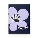 6 Month Milestone Navy Journal