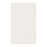 30 Day Milestone Natural Tea Towel
