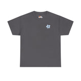 20+ Year Milestone Unisex T-Shirt | Recovery Gift | Poop2Poppies™
