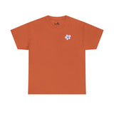 6 Month Milestone Unisex T-Shirt | Recovery Gift | Poop2Poppies™